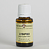 LYMPH15