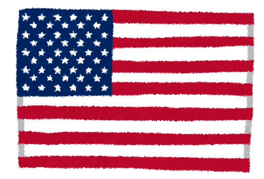 United-States-of-America