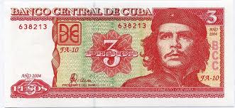 guevara