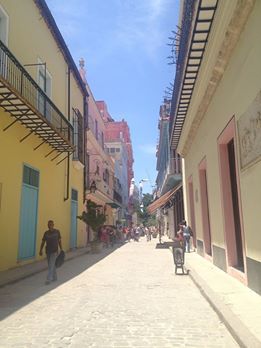 havana1