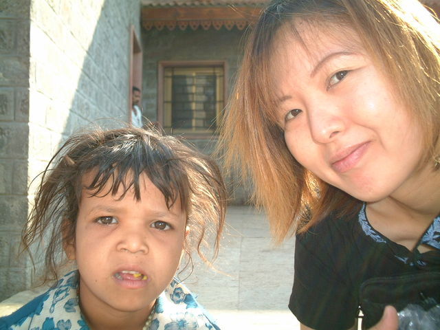 india02