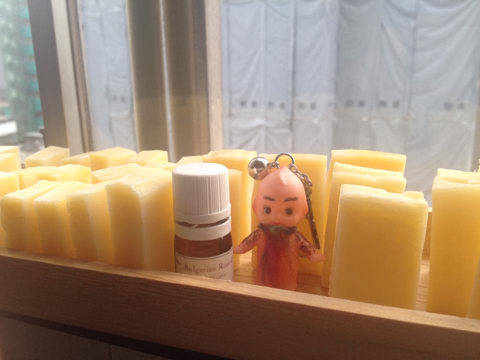 soap0