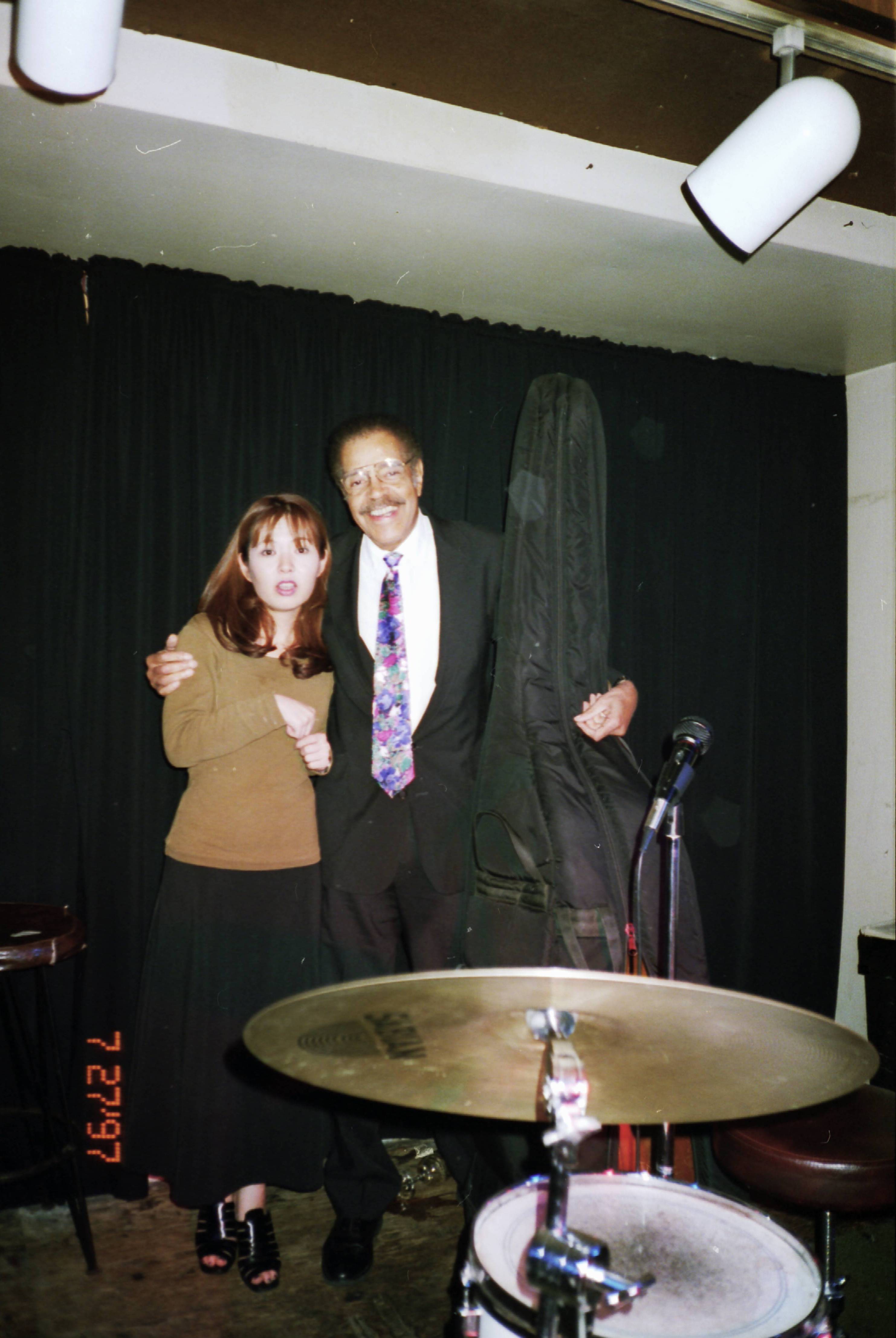 IMAGE0003