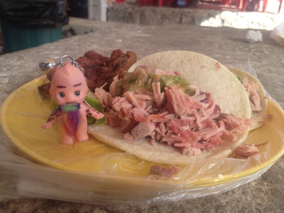 mexicotaco