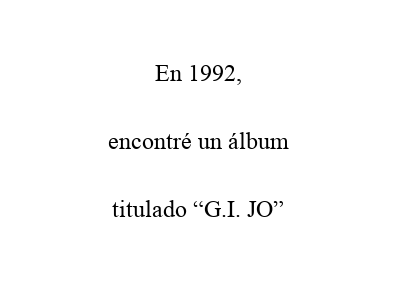 El sueño de cantar canciones de la Segunda Guerra Mundial se convirtió en un CD con el apoyo de mucha gente, y en la Navidad de 1999 llegó a 3500 residencias de ancianos en EE. UU.